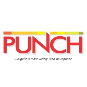 The Punch Newspaper