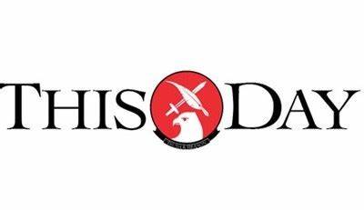 ThisDay Newspaper