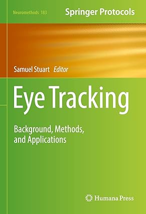 Eye Tracking