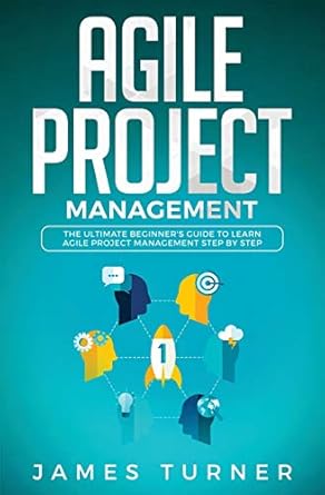 Agile Project