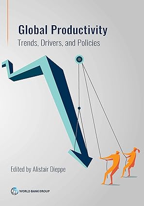 Global Productivity