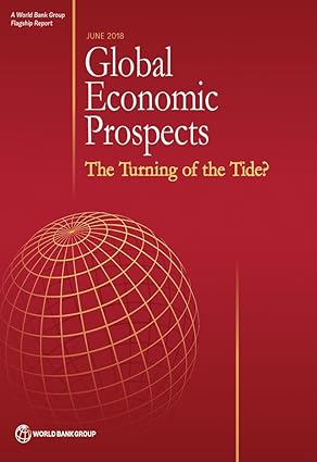 Global Economic Prosects