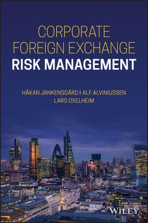 Risk Management