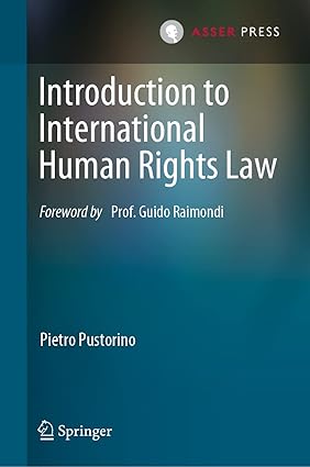 International Human Rights