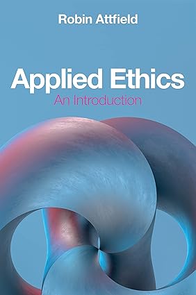 Applied Ethics