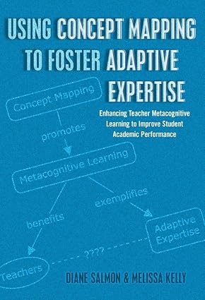 Adaptive Expertise