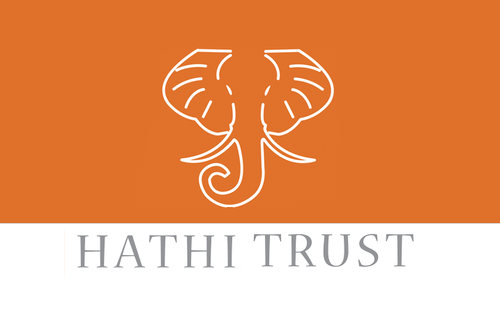 HathiTrust